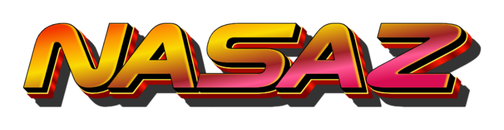 nasaz